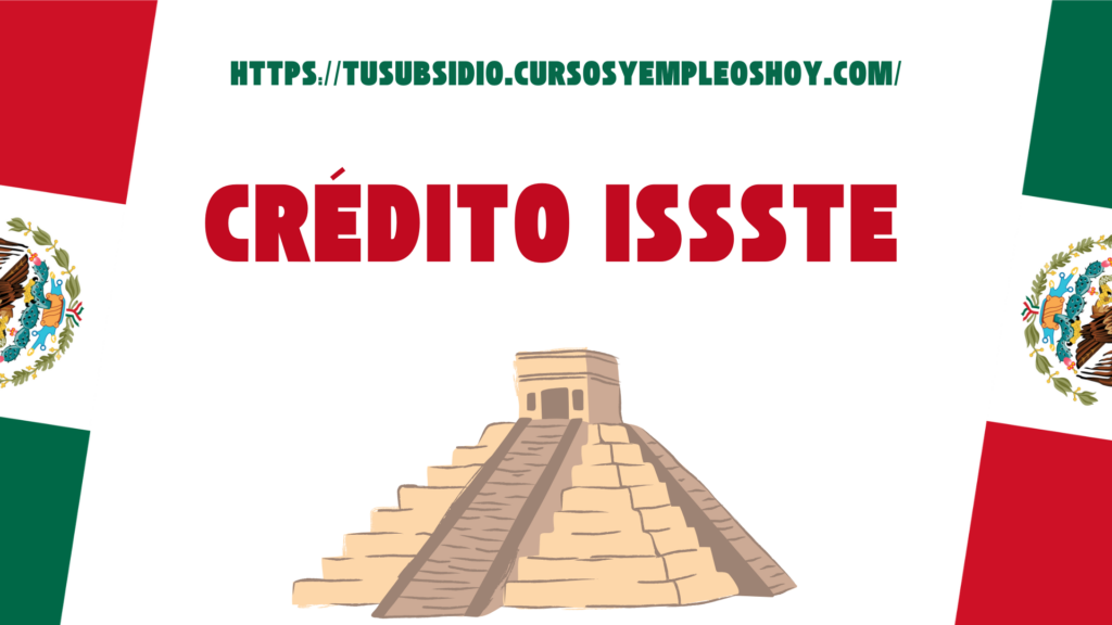 ISSSTE